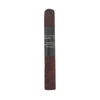 My Father Flor De Las Antillas Maduro Toro