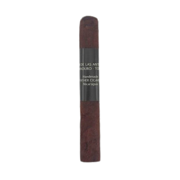 My Father Flor De Las Antillas Maduro Toro