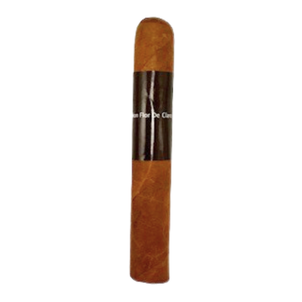 Dominion Flor de Claro Gordo