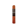 Dominion Flor de Claro Robusto