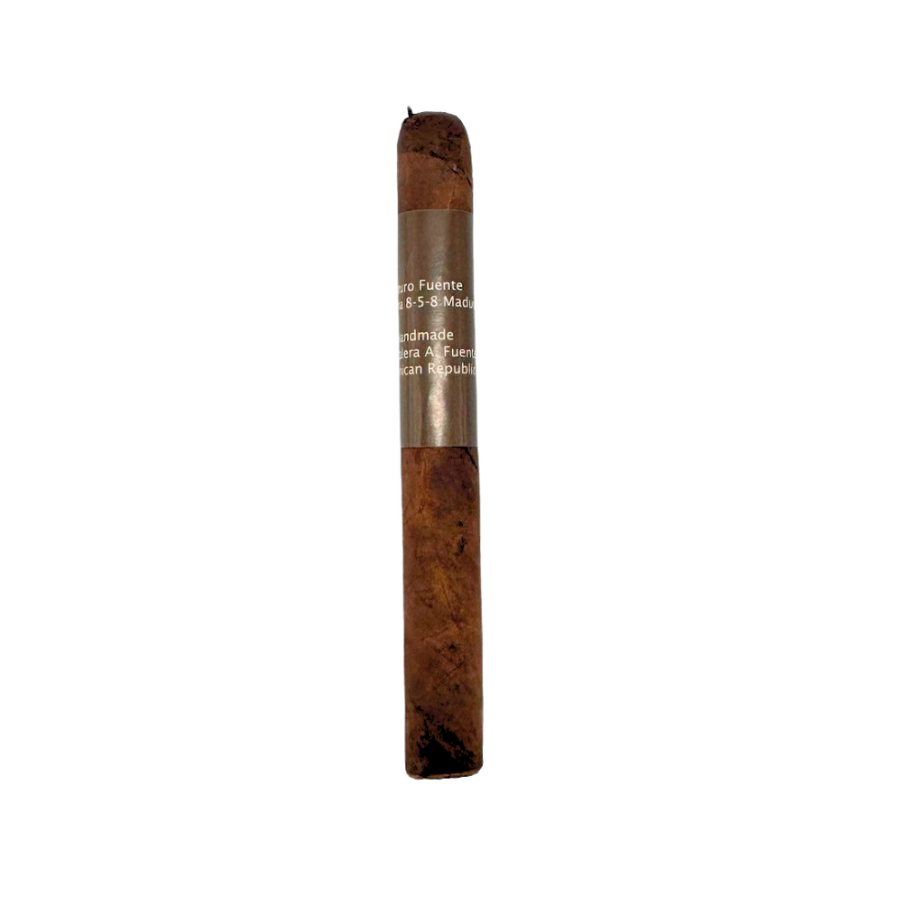 Arturo Fuente Gran Reserva Flor Fina 8-5-8 Maduro