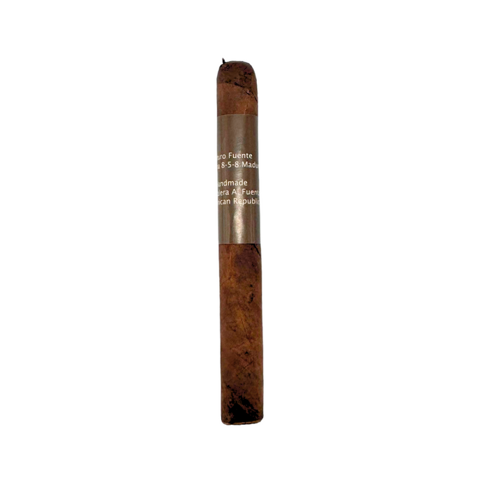 Arturo Fuente Gran Reserva Flor Fina 8-5-8 Maduro  Domincan Republic Cigars City Cigar Emporium