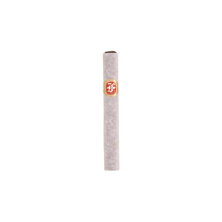 Fonseca KDT Cadetes