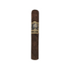 Foundation Cigar Co. Tabernacle CT Broadleaf Robusto