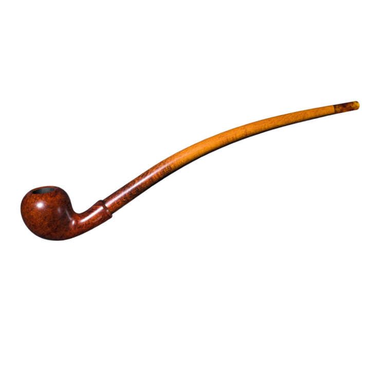 Vauen Auenland Churchwarden Pipes