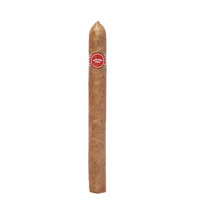 Arturo Fuente Curly Head   City Cigar Emporium