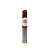 La Aurora Family Creed Fuerte Sol   City Cigar Emporium
