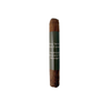 Oliva Serie G Petit Corona   City Cigar Emporium