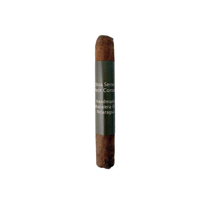 Oliva Serie G Petit Corona   City Cigar Emporium