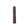 Oliva Serie G Robusto