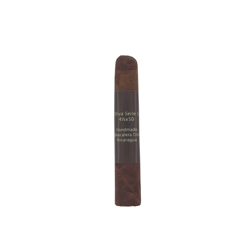 Oliva Serie G Robusto