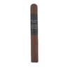 Oliva Serie G Toro