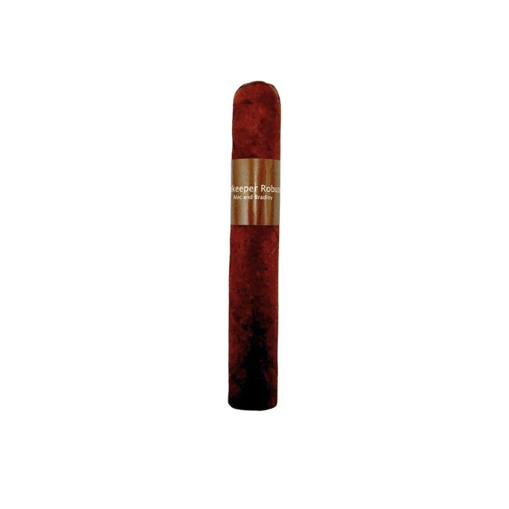 Alec Bradley Gatekeeper Robusto  Honduran Cigars City Cigar Emporium