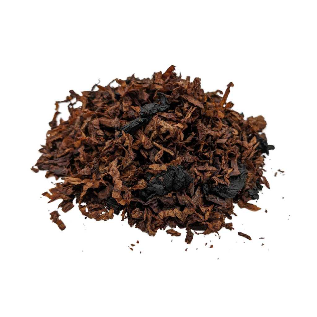 british airways duty free tobacco Duty free cigarettes hi-res stock photography and images