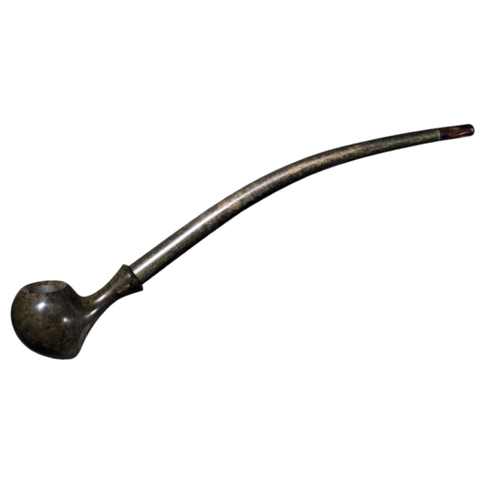 Vauen Auenland Churchwarden Pipes