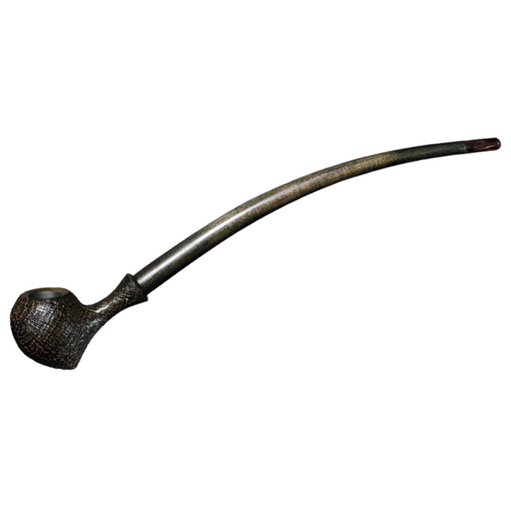 Vauen Auenland Churchwarden Pipes