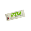 Gizeh Filter Tips   City Cigar Emporium
