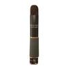 Rocky Patel Gold label Toro   City Cigar Emporium