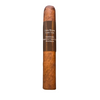 Casa Magna Colorado Gran Toro