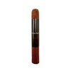 Rocky Patel Grand Reserve Robusto