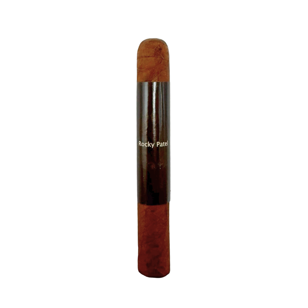 Rocky Patel Grand Reserve Robusto