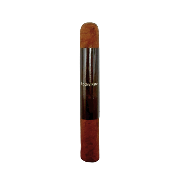 Rocky Patel Grand Reserve Robusto