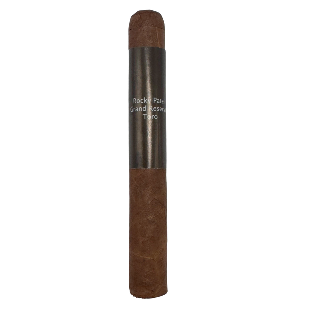 Rocky Patel Grand Reserve Toro