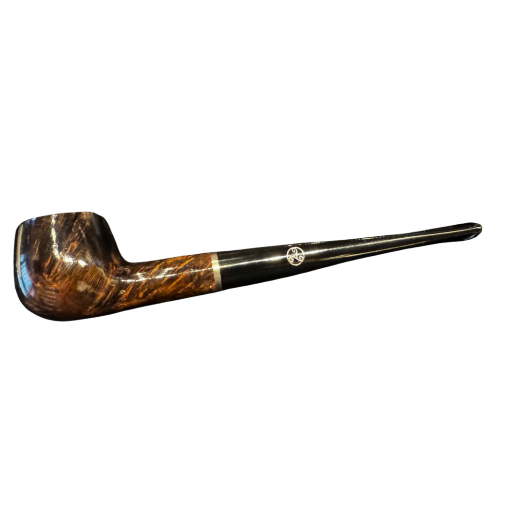 Rattray Mary Grey Pipes, 2 Variants