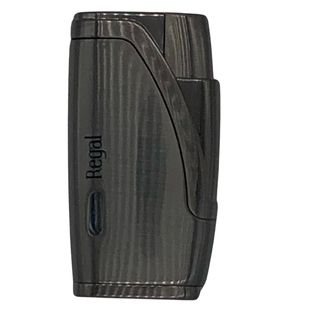 Regal Regent Lighters  lighter City Cigar Emporium