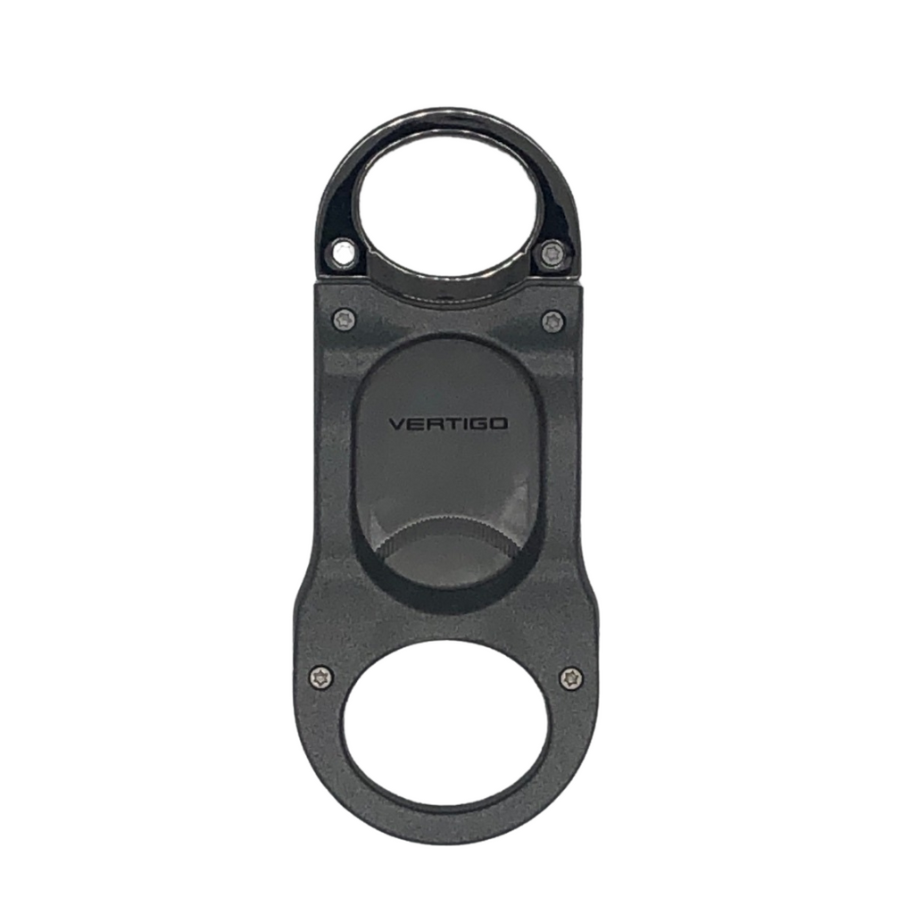 Vertigo Shark Cutter  Cigar Cutters City Cigar Emporium