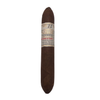 Gurkha Cellar Reserve 15 Year Kraken   City Cigar Emporium