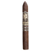 Gurkha Royal Challenge Maduro Torpedo