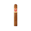 H. Upmann Connoisseur No.2