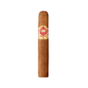 H. Upmann Connoisseur A