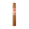 H. Upmann Connoisseur B