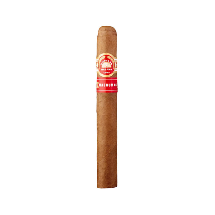 H. Upmann Magnum 46