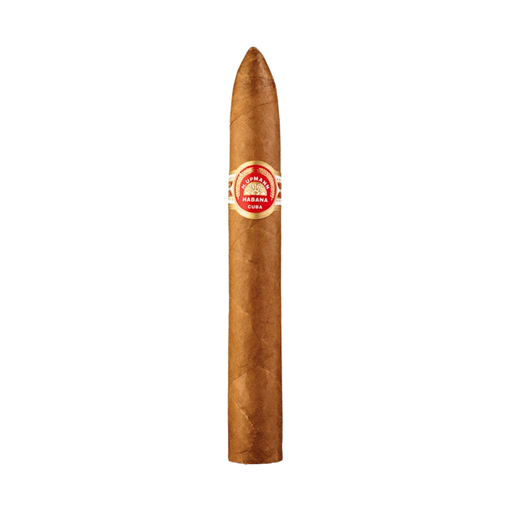 H. Upmann No. 2