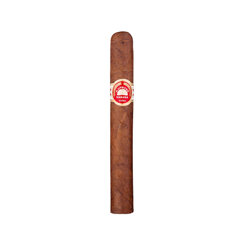 H. Upmann Regalias