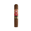 H. Upmann Magnum Finite LE 2024   City Cigar Emporium