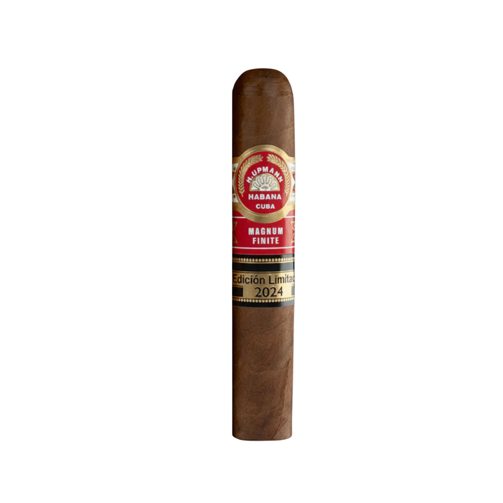 H. Upmann Magnum Finite LE 2024   City Cigar Emporium