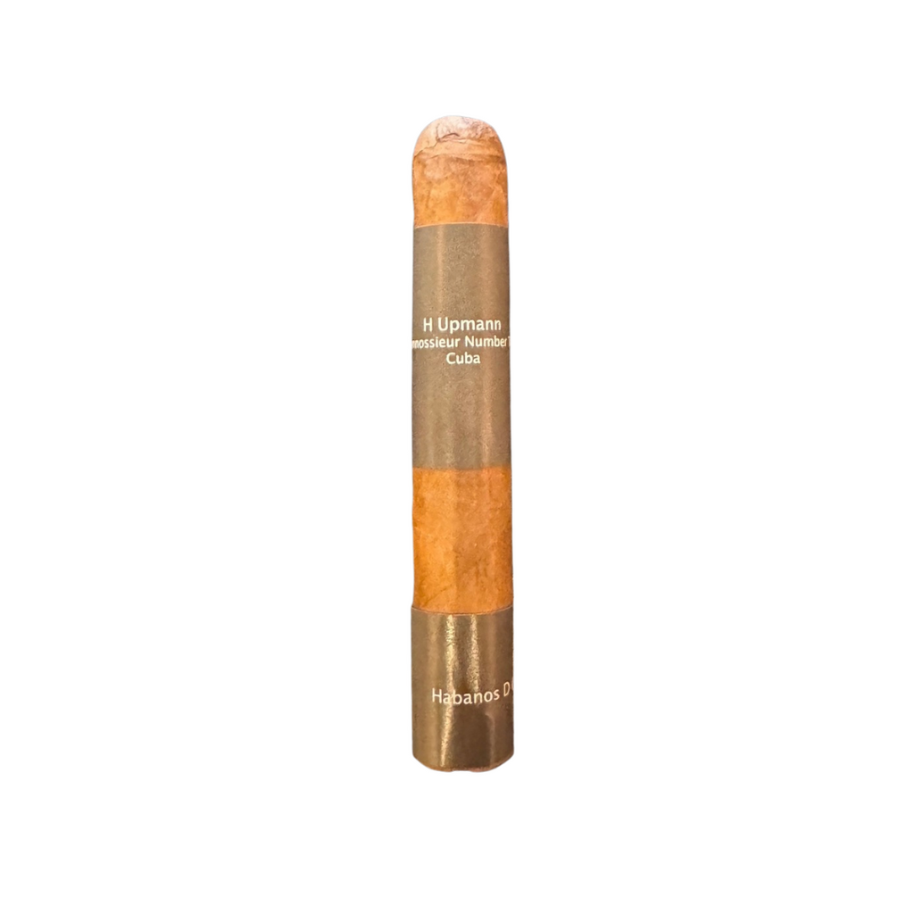 H. Upmann Connoisseur No.2