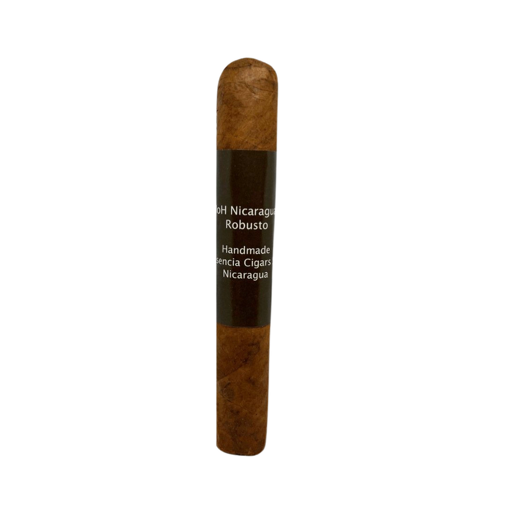 House of Horvath Robusto (Nicaragua)