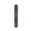 H. Upmann Magnum Finite LE 2024