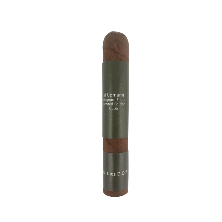 H. Upmann Magnum Finite LE 2024  cigar City Cigar Emporium