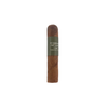 H. Upmann Half Corona