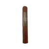 Rocky Patel Hamlet 2020 Robusto