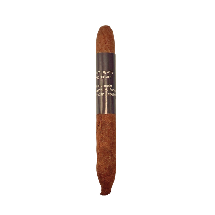 Arturo Fuente Hemingway Signature  Domincan Republic Cigars City Cigar Emporium