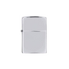 Zippo High Polished Chrome