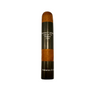 Romeo Y Julieta Linea De Oro Hidalgos