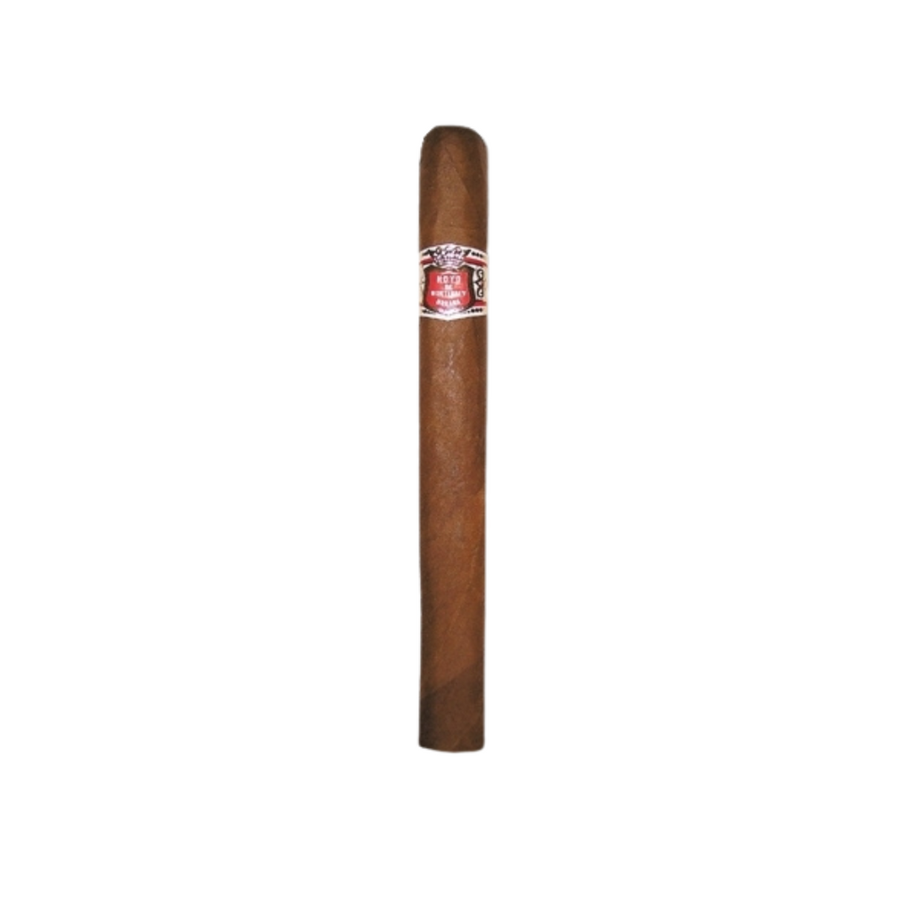 Hoyo De Monterrey Palmas Extra